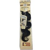 Dressmaker 100% Virgin Brazilian Hair Body Wave 10"/28"