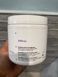 Avlon Affirm Positive Link Conditioner (Step 3) 455ml