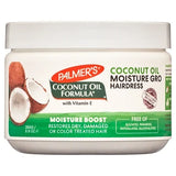 Palmer's Coconut Oil Moisture Gro Hairdress 250g