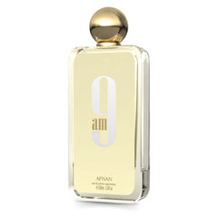 Afnan 9am Perfume EDP Fragrance 100ml