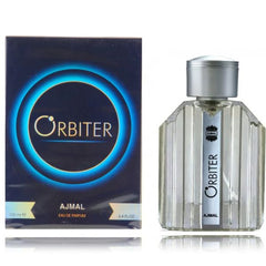 Ajmal Orbiter 100ml