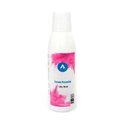 Aliza Cream Peroxide 12% 250ml / 1Litre