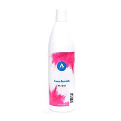 Aliza Cream Peroxide 9% 250ml / 1Litre