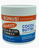 Palmer's Cocoa Butter Solid Formula 9.5oz/270g