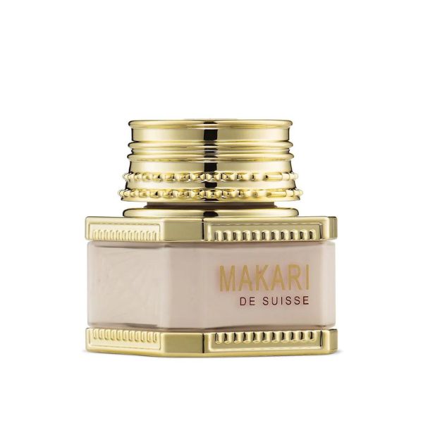 Makari Anti-Acne Clarifying Cream 100ml