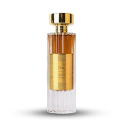 Oud Romancea EDP 100ml by Ard Al Zaafaran