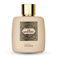 The Mystery EDP Perfume 100ml