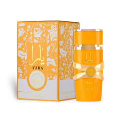 Yara Tous by Lattafa EDP 100ml