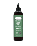 Safah's Natural Amla Oil 250ml