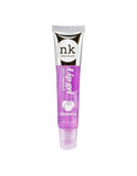 Nicka K NK Lipgel/Lip Gloss With Vitamin E 15ml