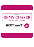 Smart Remy Chaser Body Wave 20"/30"