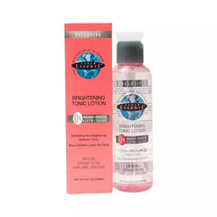 Clear Essence Brightening Tonic Lotion 8oz