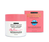 Clear Essence Medicated Fade Creme With Sunscreen