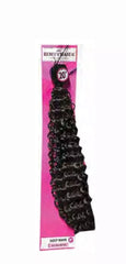 Smart Remy Chaser Deep Wave 20"/30"