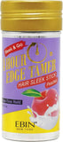 Ebin New York 24Hour Edge Tamer Hair Sleek Stick 2.7oz