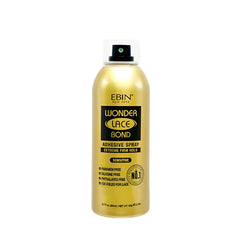 Ebin Wonder Lace Bond Spray Sensitive 80ml