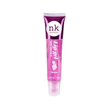 Nicka K NK Lipgel/Lip Gloss With Vitamin E 15ml