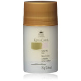 KeraCare Edge Stick Styling Wax 75g