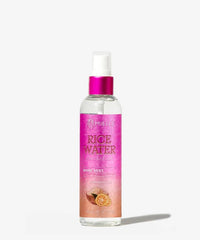 Mielle Rice Water Shine Mist 118ml