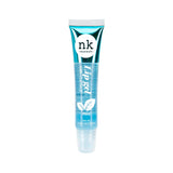 Nicka K NK Lipgel/Lip Gloss With Vitamin E 15ml