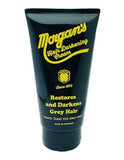 Morgans Classic Hair Darkening Cream 125ml