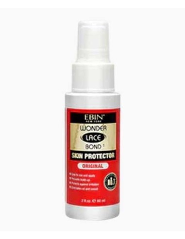 Ebin Skin Protecter Original 2oz