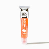 Nicka K NK Lipgel/Lip Gloss With Vitamin E 15ml