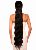 Smart Remy Chaser Body Wave 20"/30"