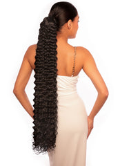 Smart Remy Chaser Deep Wave 20"/30"