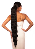 Smart Remy Chaser Natural Wave 20"/30"