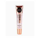 Nicka K NK Lipgel/Lip Gloss With Vitamin E 15ml