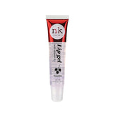 Nicka K NK Lipgel/Lip Gloss With Vitamin E 15ml