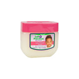 Soft & Precious Nursery Jelly Fragrance Free Skin Protectant 368g