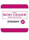 Smart Remy Chaser Straight 20"/30"