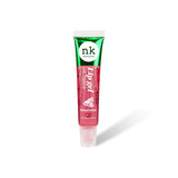 Nicka K NK Lipgel/Lip Gloss With Vitamin E 15ml