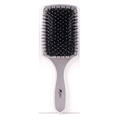 Magic Paddle Brush # 1038