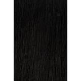 Model Model Cocktail Wig Tropical Spice - 1 Jet Black | BeautyFlex UK