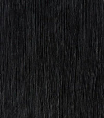 Sensationnel Soft N Silky Afro Kinky Twist Braid (All Colors)