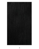 TF Synthetic Hair Full Wig - Carole