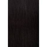 Model Model Ponytail Marimba Girl - 1B Natural Black | BeautyFlex UK