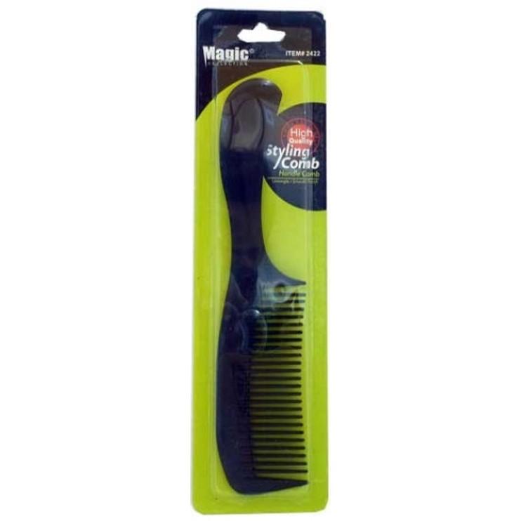 Magic Handle Comb # 2422