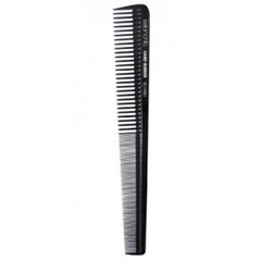 Magic 7 1/4'' Styling Comb # 2444