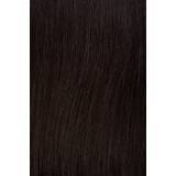 Model Model Ponytail Marimba Girl - 2 Dark Brown | BeautyFlex UK