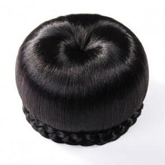 TF Mini Ballerina Hair Bun (S)