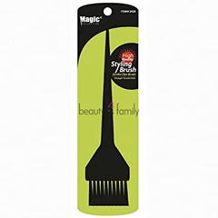 Magic Styling Jumbo Dye Brush # 2428