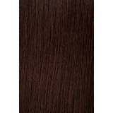 Model Model Ponytail Marimba Girl - 4 Medium Dark Brown | BeautyFlex UK