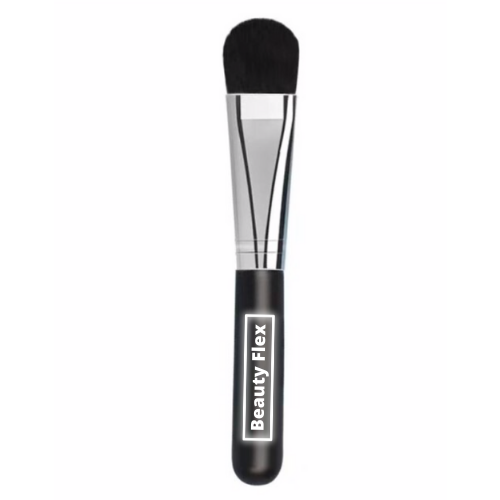 BeautyFlex Face Mask Brush | BeautyFlex UK