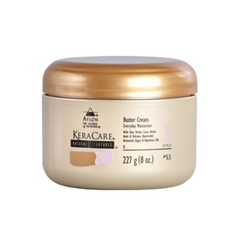 KeraCare Butter Cream 227g