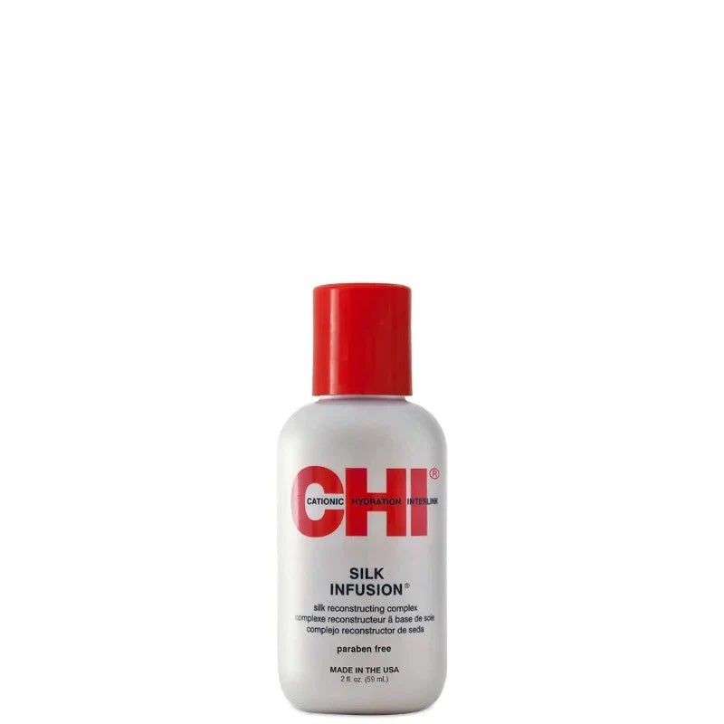 CHI Infra Silk Infusion 59ml