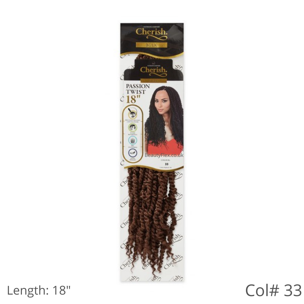 https://www.beautyflex.co.uk/cdn/shop/products/Cherish_Passion_Twist_Crochet_Hair_Braid_18_inch_col_33.png?v=1643821208